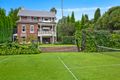 Property photo of 16 Bradleys Head Road Mosman NSW 2088