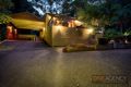 Property photo of 256 Belgrave-Gembrook Road Menzies Creek VIC 3159