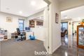 Property photo of 15 Oshannassy Parade Lucas VIC 3350