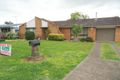 Property photo of 170 Susan Street Scone NSW 2337