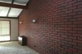 Property photo of 3/12 Ritchie Street Barmera SA 5345