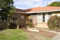 Property photo of 24 Beverley Road Cloverdale WA 6105