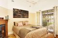 Property photo of 43 Harrabrook Avenue Five Dock NSW 2046