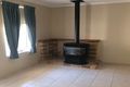 Property photo of 36 Mariners Cove Drive Dudley Park WA 6210