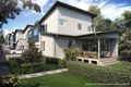 Property photo of 2/113 Paterson Street Byron Bay NSW 2481