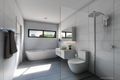 Property photo of 2/113 Paterson Street Byron Bay NSW 2481