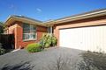 Property photo of 2/3 Cudgee Court Ashwood VIC 3147
