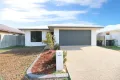 Property photo of 7 Wave Court Kelso QLD 4815