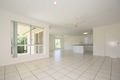 Property photo of 4 Settlement Court Bargara QLD 4670