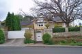 Property photo of 1 Silex Road Mosman NSW 2088
