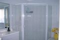 Property photo of 29 Champagne Drive Tweed Heads South NSW 2486