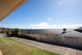 Property photo of 2/15 Newton Street Port Lincoln SA 5606