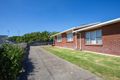 Property photo of 2/15 Newton Street Port Lincoln SA 5606