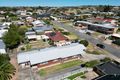 Property photo of 2/15 Newton Street Port Lincoln SA 5606