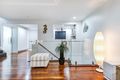 Property photo of 100/1 Poinsettia Court Mooloolaba QLD 4557
