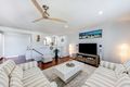 Property photo of 100/1 Poinsettia Court Mooloolaba QLD 4557