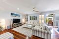 Property photo of 100/1 Poinsettia Court Mooloolaba QLD 4557