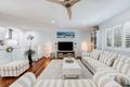 Property photo of 100/1 Poinsettia Court Mooloolaba QLD 4557