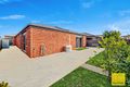 Property photo of 5 Manning Circuit Tarneit VIC 3029