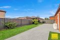 Property photo of 5 Manning Circuit Tarneit VIC 3029