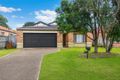 Property photo of 15 Lorenzo Drive Coomera QLD 4209