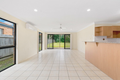 Property photo of 15 Lorenzo Drive Coomera QLD 4209