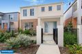 Property photo of 1/416 Antill Street Watson ACT 2602