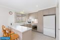 Property photo of 1/416 Antill Street Watson ACT 2602