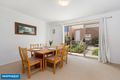 Property photo of 1/416 Antill Street Watson ACT 2602