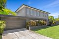 Property photo of 22 Windermere Crescent Brighton VIC 3186