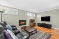 Property photo of 22 Windermere Crescent Brighton VIC 3186