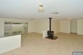 Property photo of 8 Argyle Fairway Lakelands WA 6180