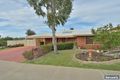Property photo of 8 Argyle Fairway Lakelands WA 6180
