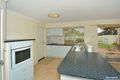 Property photo of 8 Argyle Fairway Lakelands WA 6180