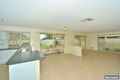 Property photo of 8 Argyle Fairway Lakelands WA 6180