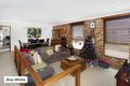 Property photo of 51 Kiarama Avenue Kiama Downs NSW 2533