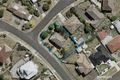 Property photo of 2 Bonnard Court Newnham TAS 7248