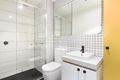 Property photo of 407/6 Station Street Caulfield North VIC 3161