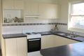 Property photo of 110 Brilliant Street Bathurst NSW 2795
