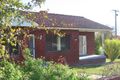 Property photo of 110 Brilliant Street Bathurst NSW 2795