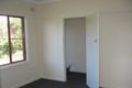 Property photo of 110 Brilliant Street Bathurst NSW 2795