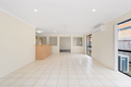 Property photo of 15 Lorenzo Drive Coomera QLD 4209