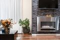 Property photo of 75 Evergreen Crescent Craigieburn VIC 3064