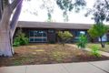 Property photo of 2/2 War Street Moama NSW 2731