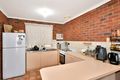 Property photo of 2/3 Sutherland Street Stawell VIC 3380