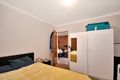 Property photo of 2/3 Sutherland Street Stawell VIC 3380