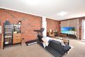 Property photo of 2/3 Sutherland Street Stawell VIC 3380