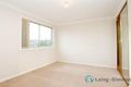 Property photo of 3/620-622 The Horsley Drive Smithfield NSW 2164