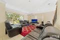 Property photo of 19/10 McEwan Street Richlands QLD 4077