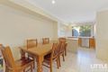 Property photo of 19/10 McEwan Street Richlands QLD 4077